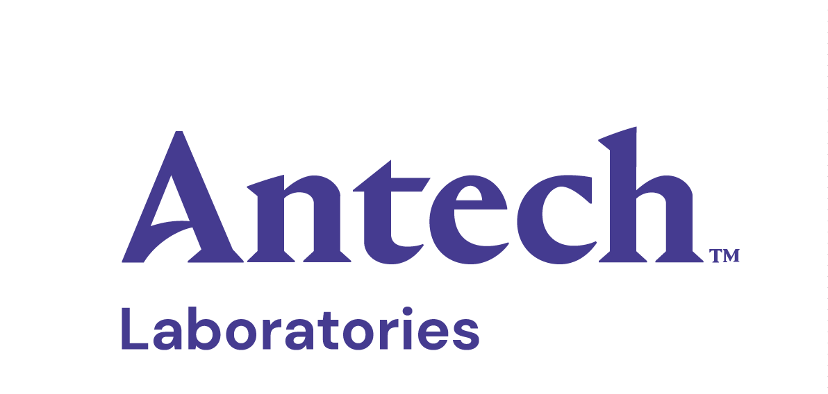 logo Antech